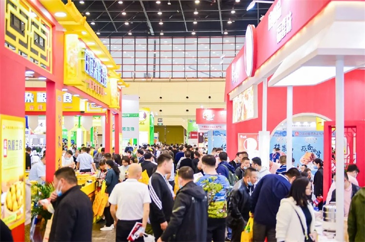 及网站】2025厦门火锅食材、涮品、底料展览会PG麻将胡了2模拟器2025厦门火