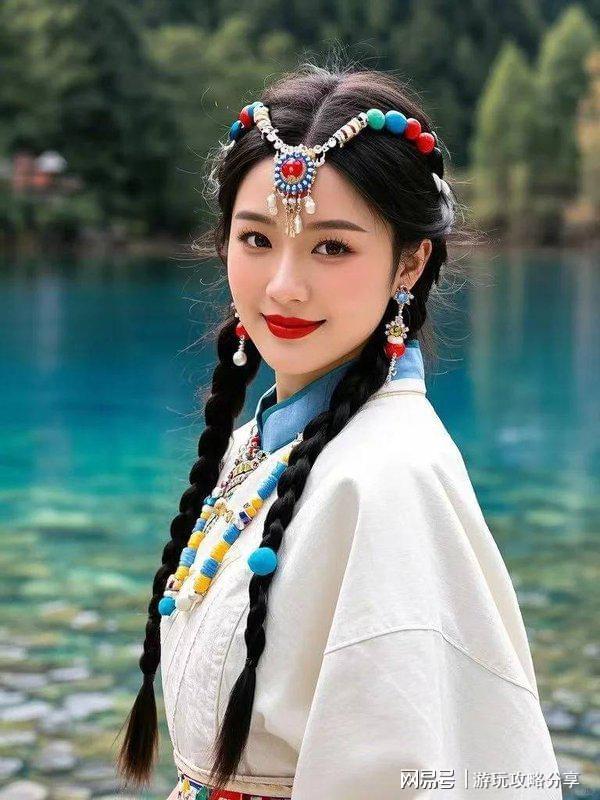 天要多少钱 成都四日游【必读旅游指南】PG电子麻将胡了2试玩两个人去成都玩三(图3)