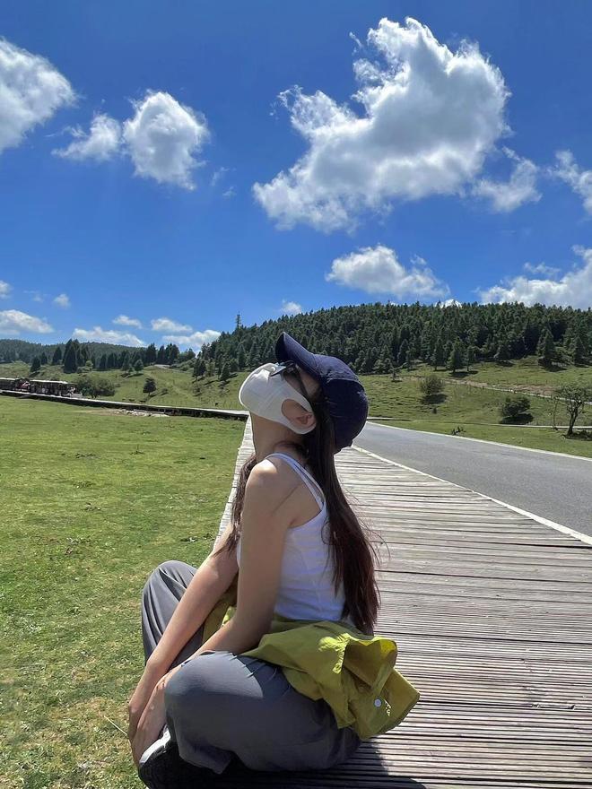 天最合适！魔幻山城精华程+费用全攻略PG电子麻将胡了试玩重庆旅游3-4