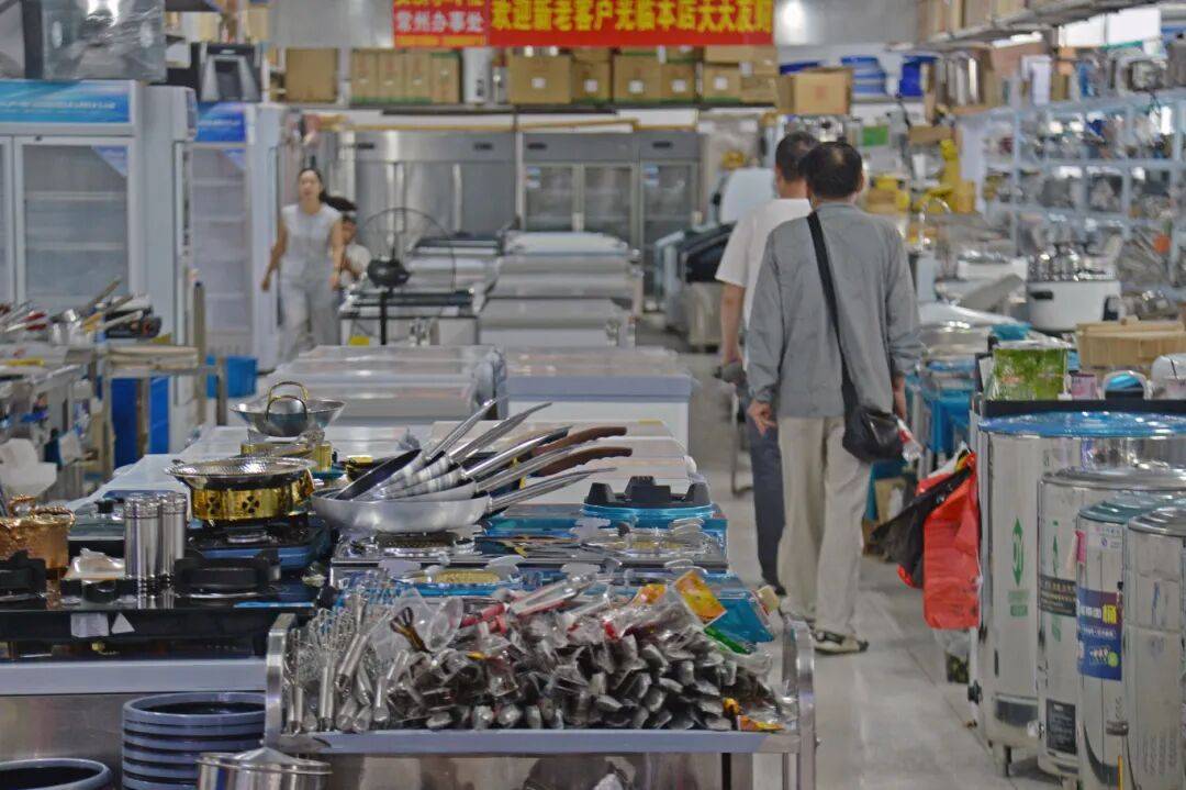 河 东 路 8 号麻将胡了app关