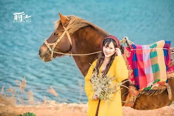 天5晚报团详细行程规划看完这篇攻略就懂了PG电子游戏麻将胡了带孩子去云南旅游6(图3) 天5晚报团详细行程规划看完这篇攻略就懂了PG电子游戏麻将胡了带孩子去云南旅游6(图3)