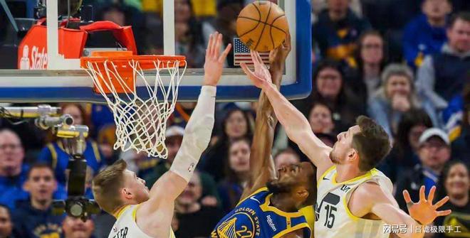 伤病名单：梅尔顿库明加伤停凯斯勒尼昂缺阵PG麻将胡了网站入口