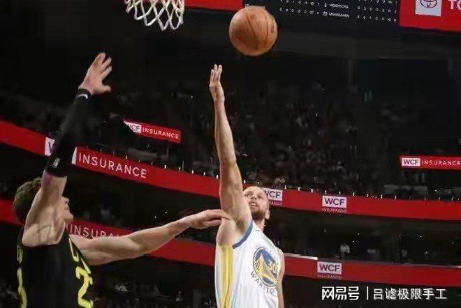 伤病名单：梅尔顿库明加伤停凯斯勒尼昂缺阵PG麻将胡了网站入口勇士与爵士更新明日(图2)