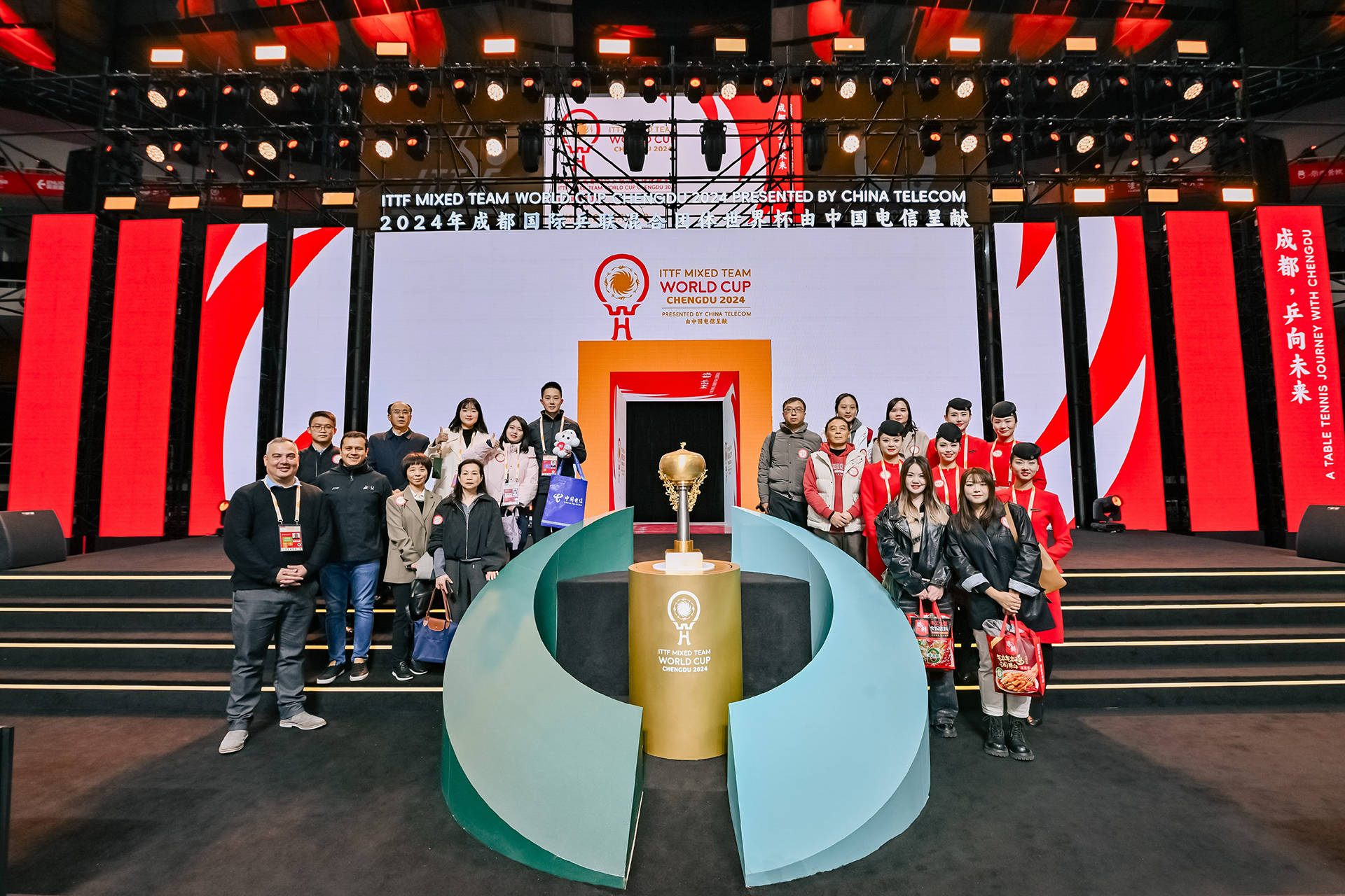 庆火锅料品牌大口碑好的竟是它！麻将胡了游